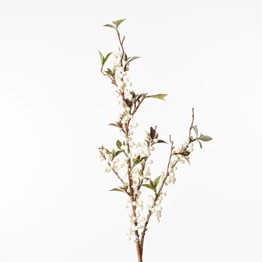 Berry Spray 96 cm
