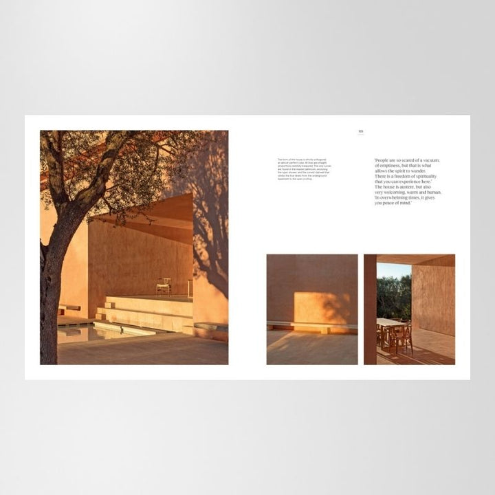 Book: SOL At Home in Mallorca By Nic Holden