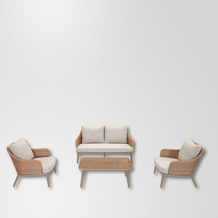 Bowral Single Sofa