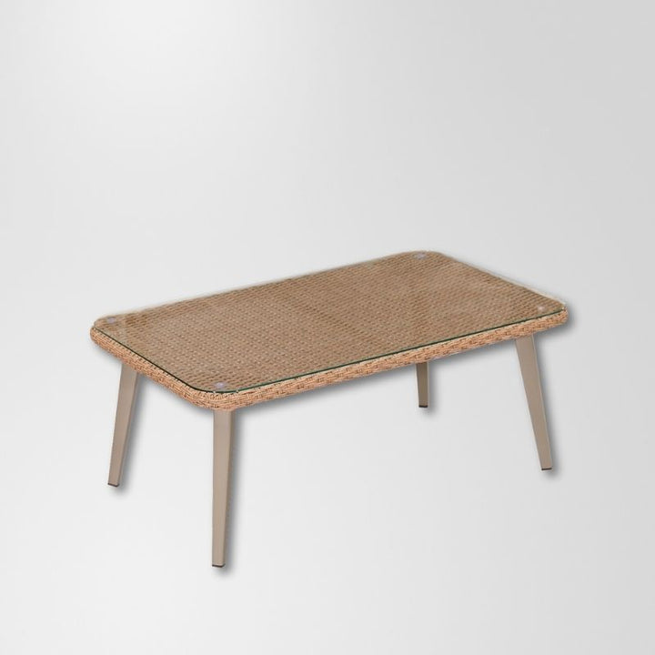 Bowral Coffee Table