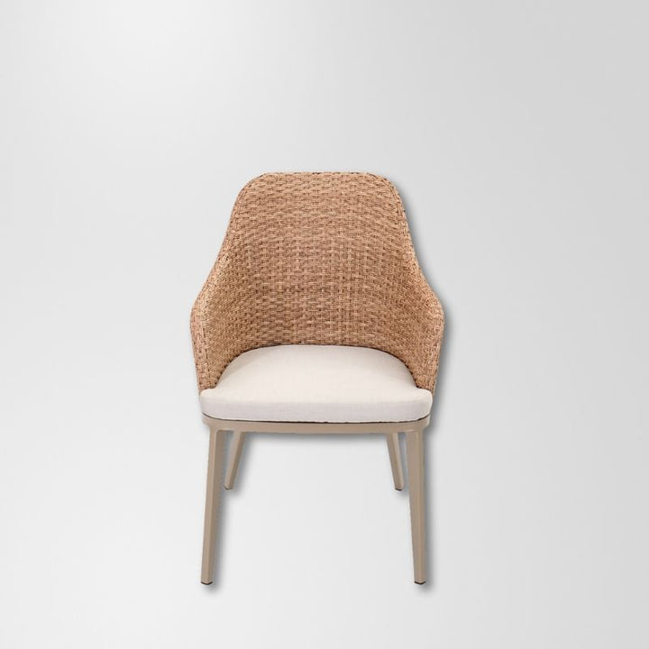 Bowral Dining Chair