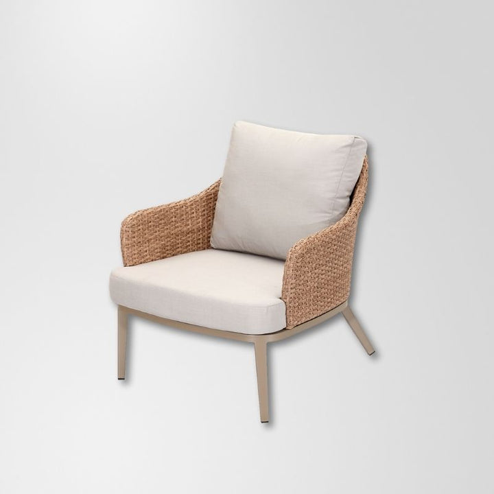 Bowral Single Sofa