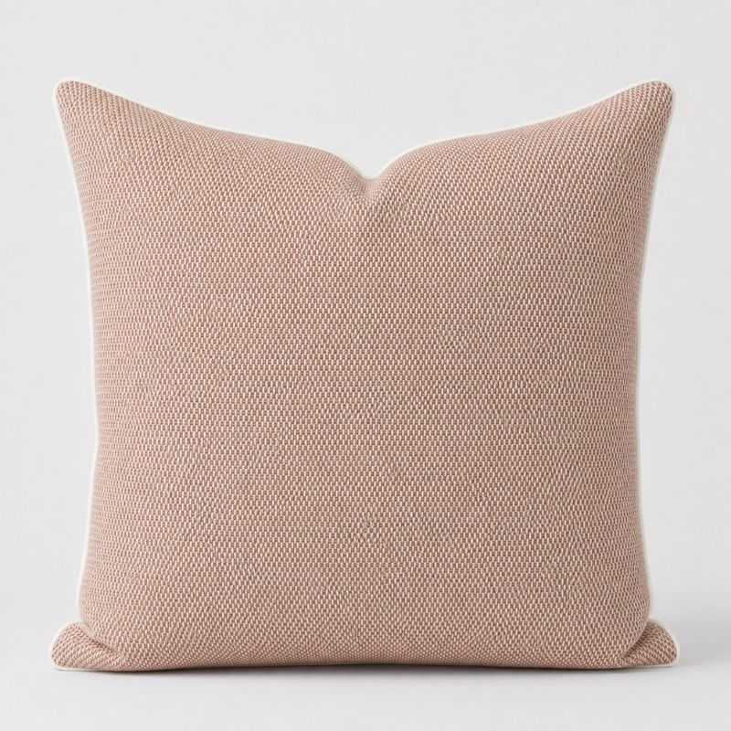 Calypso Bloom Outdoor Cushion 60 x 60 cm