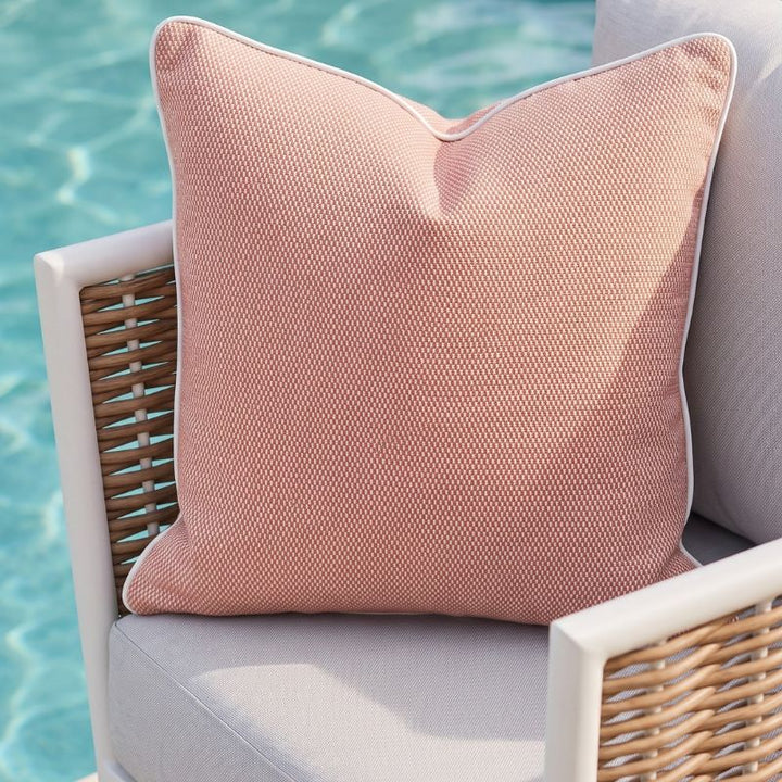 Calypso Bloom Outdoor Cushion 60 x 60 cm