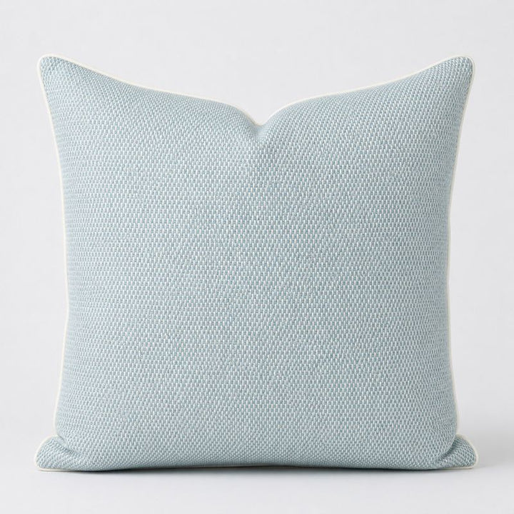 Calypso Lagoon Outdoor Cushion 60 x 60 cm