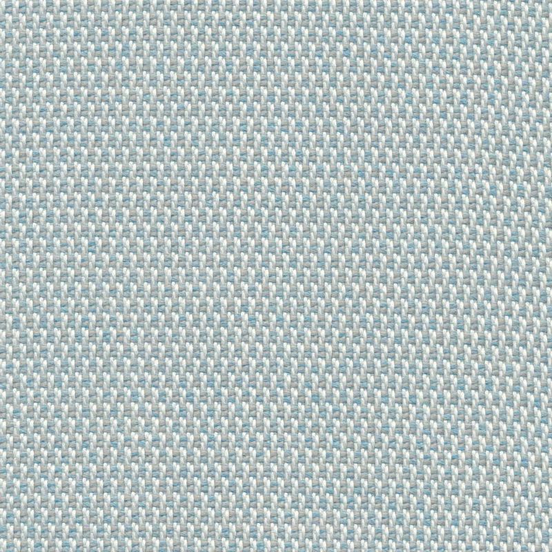 Calypso Lagoon Outdoor Cushion 60 x 60 cm