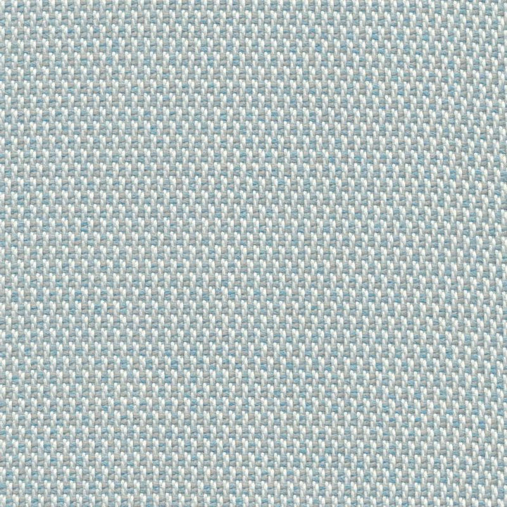 Calypso Lagoon Outdoor Cushion 60 x 60 cm