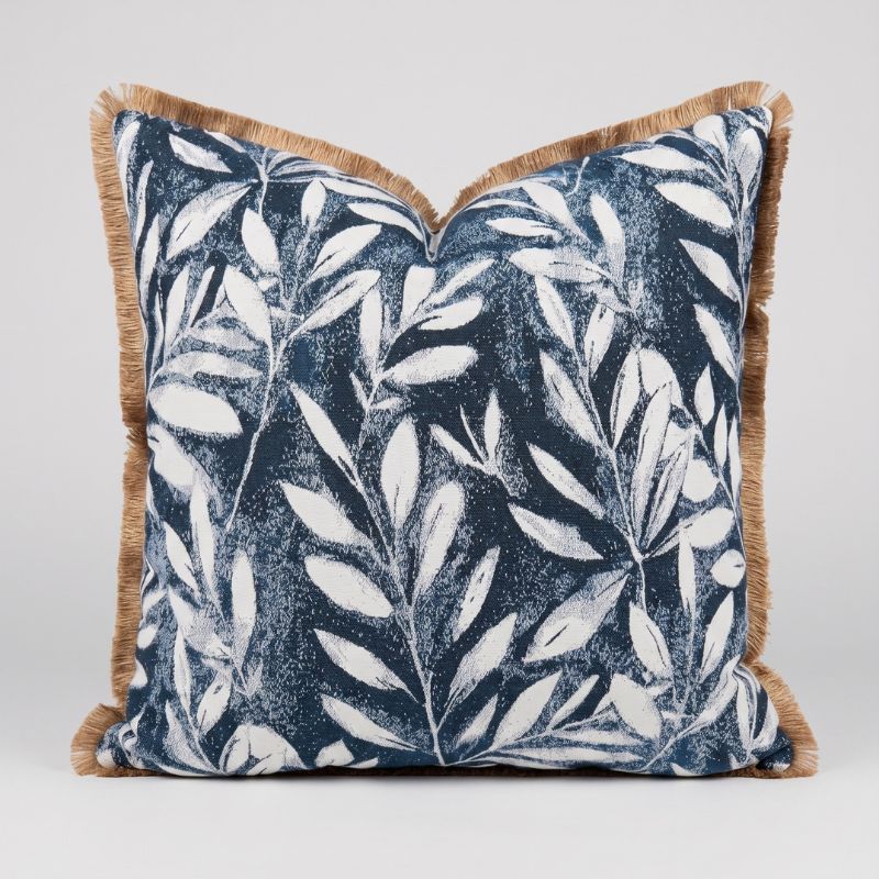 Capraia Eclipse Outdoor Cushion 60 x 60 cm