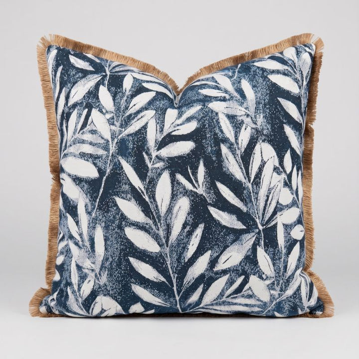 Capraia Eclipse Outdoor Cushion 60 x 60 cm