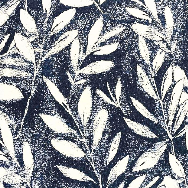 Capraia Eclipse Outdoor Cushion 60 x 60 cm