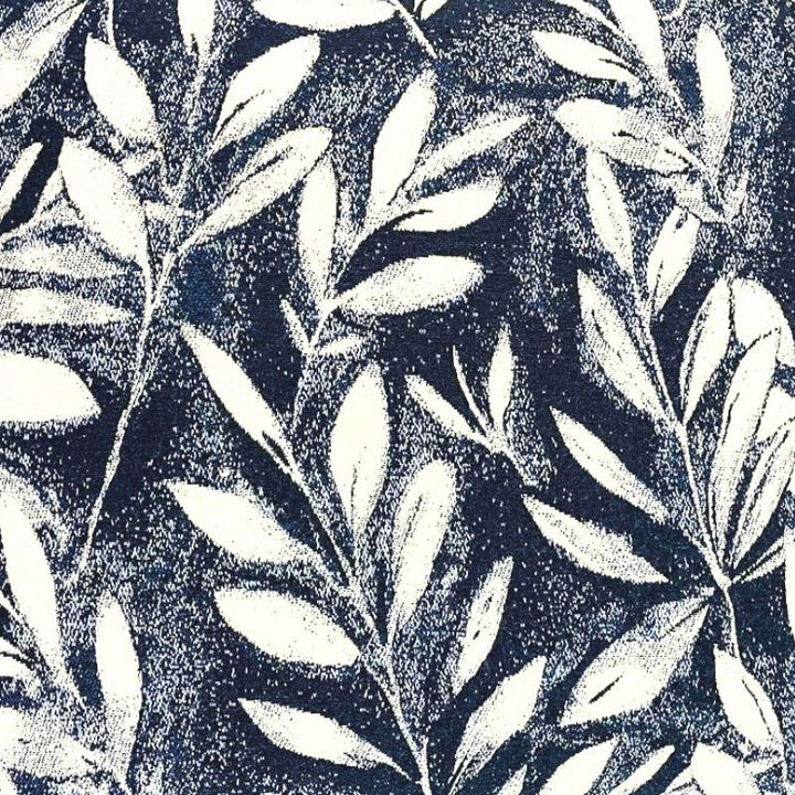 Capraia Eclipse Outdoor Cushion 60 x 60 cm