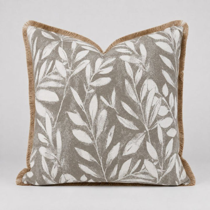 Capraia Fawn Outdoor Cushion 60 x 60 cm