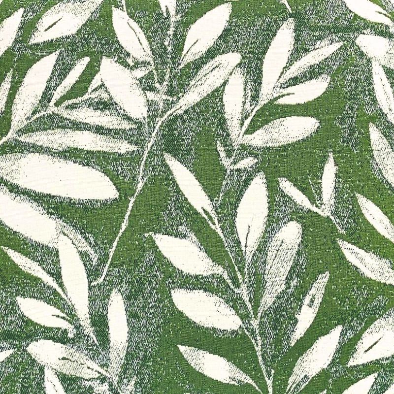 Capraia Verde Outdoor Cushion 60 x 60 cm