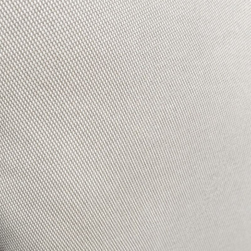 Ballina Single Sofa