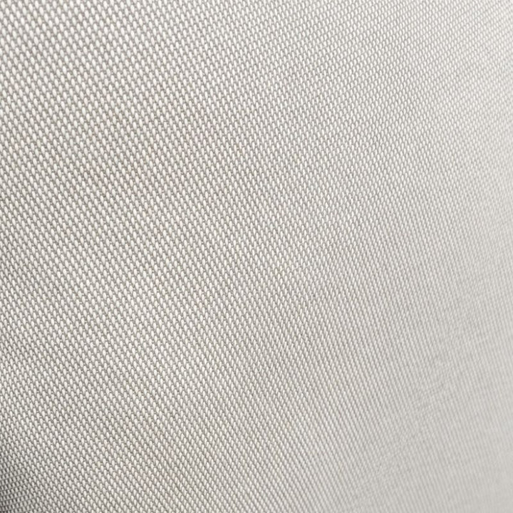 Ballina Single Sofa