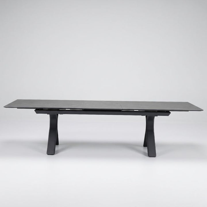 Coogee Extension Dining Table 240/300cm | Sunset Home Living