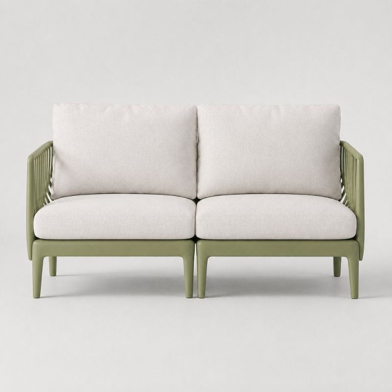 Varenna Sofa Set