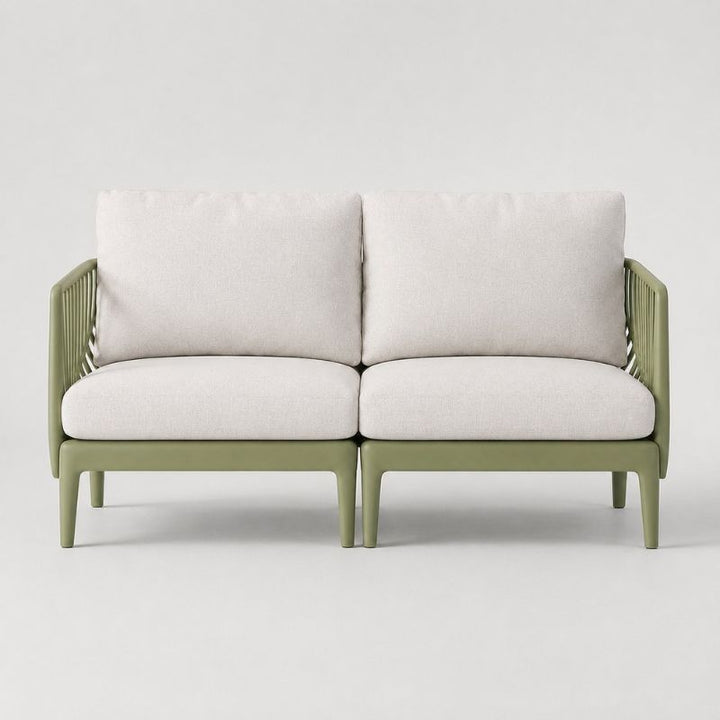 Varenna Sofa Set