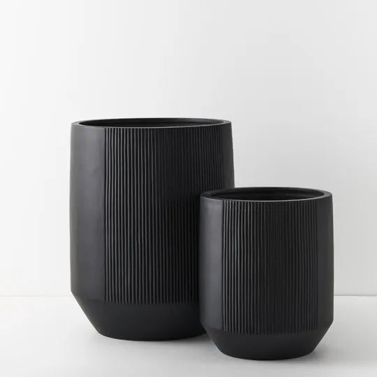 Dune Franco Pot