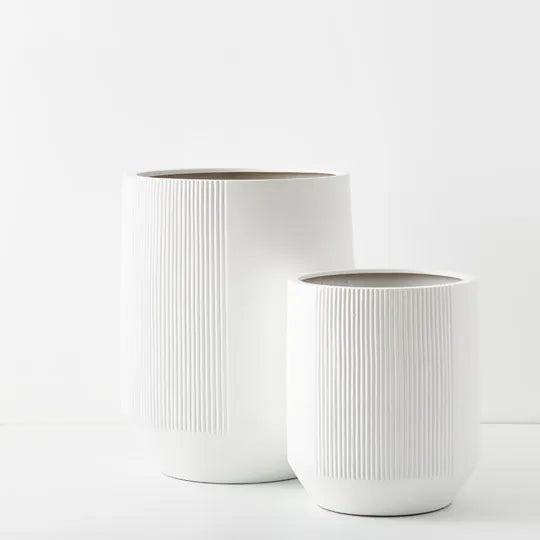 Dune Franco Pot