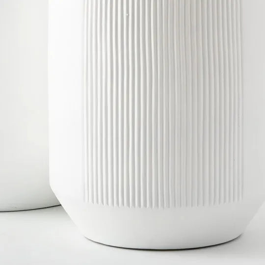 Dune Franco Pot