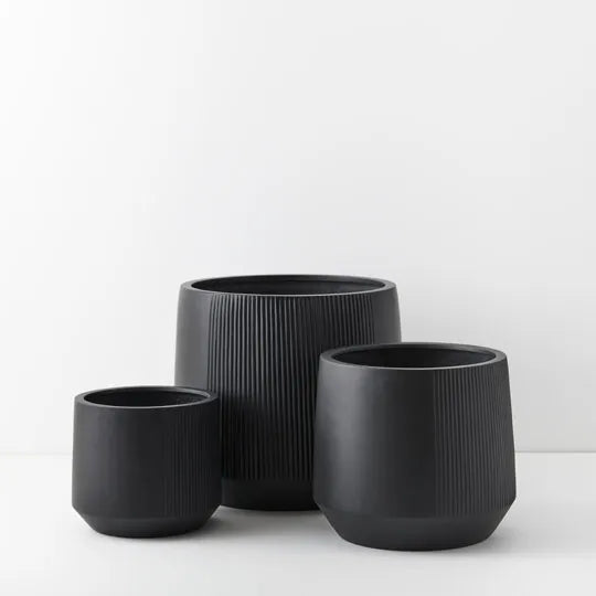 Dune Kalo Pot