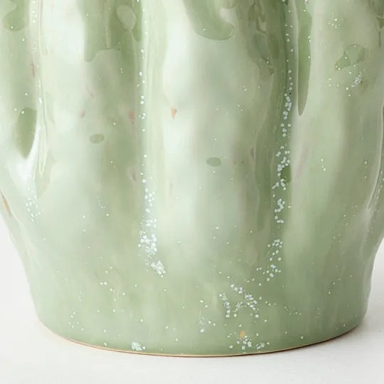 Ena Pot 23 cm