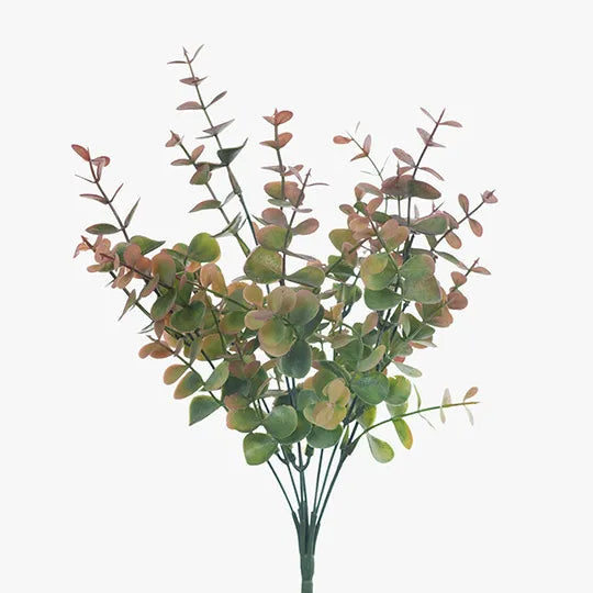 Eucalyptus Bush 32 cm