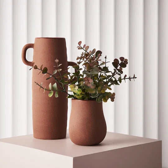 Eucalyptus Bush 32 cm