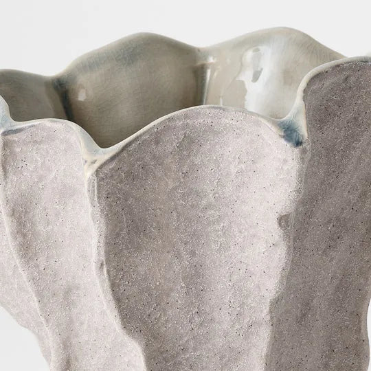 Evoke Pot 18 cm
