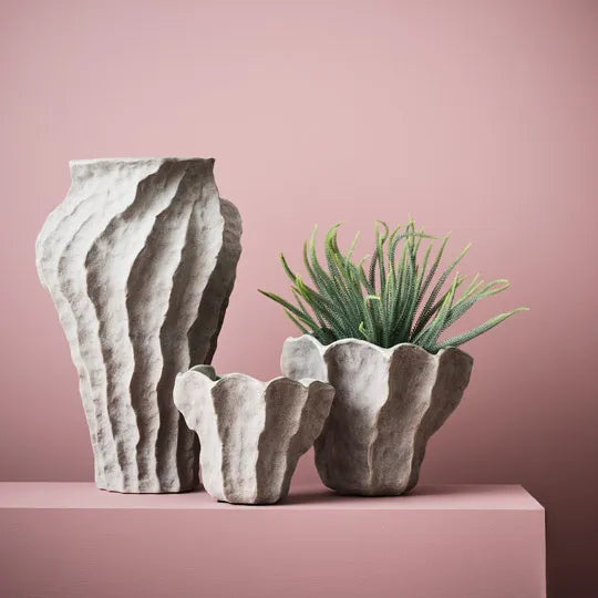 Evoke Pot 18 cm