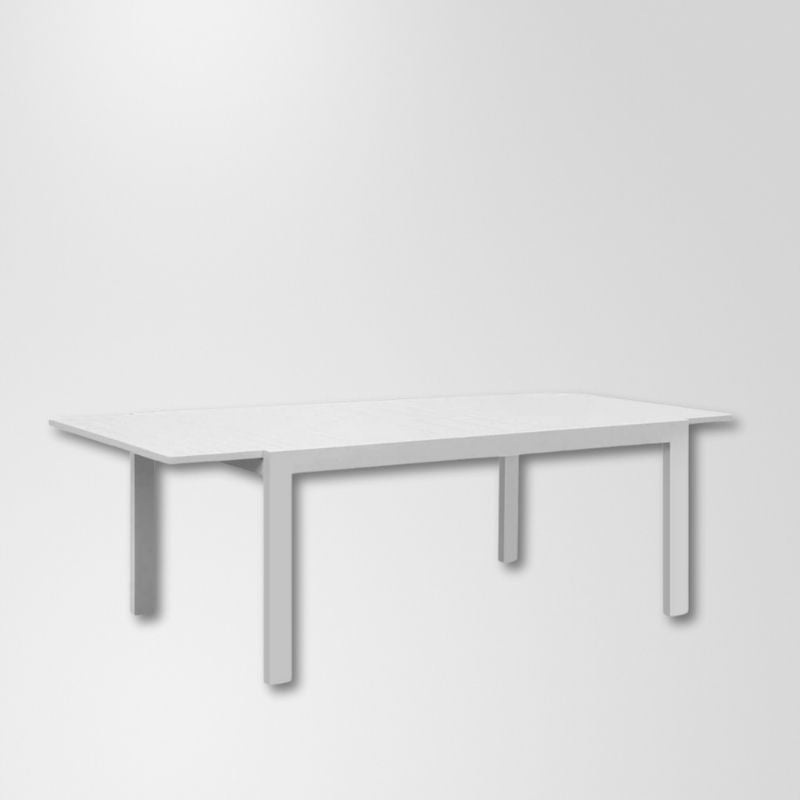 Avoca Extension Table (180-240cm)