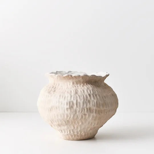 Lexi Pot
