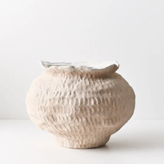 Lexi Pot