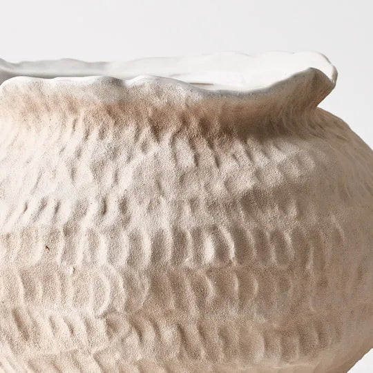 Lexi Pot