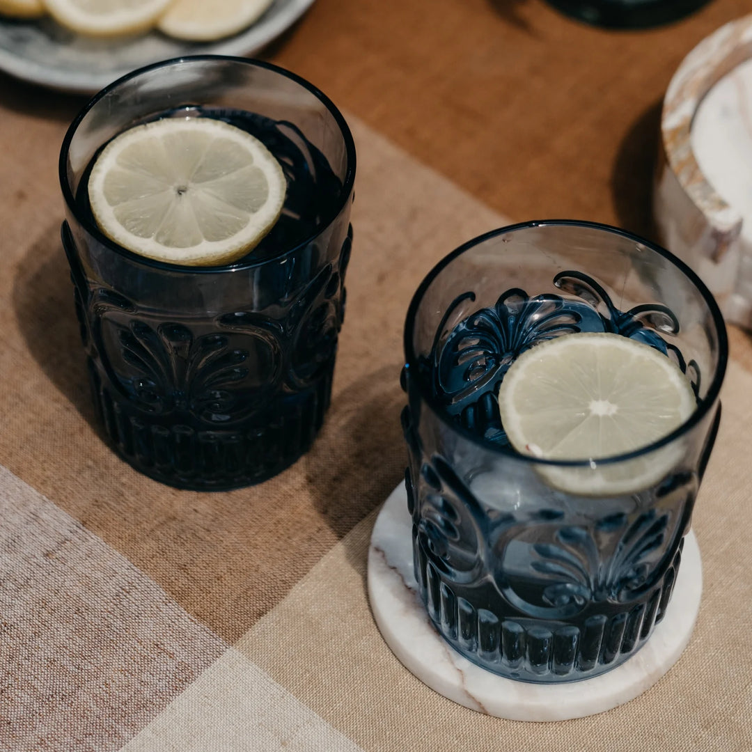 Flemington Acrylic Tumbler 472ml