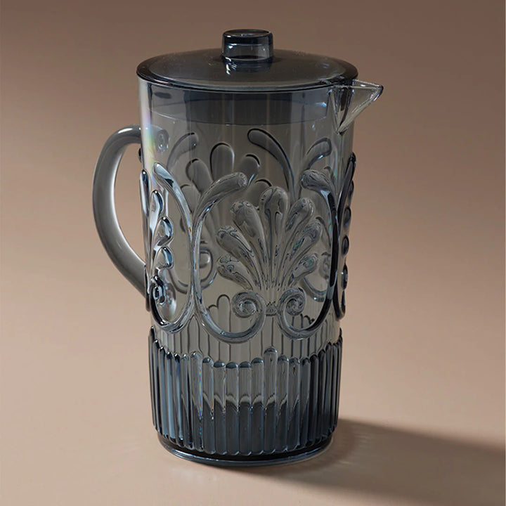 Flemington Acrylic Jug 2478ml