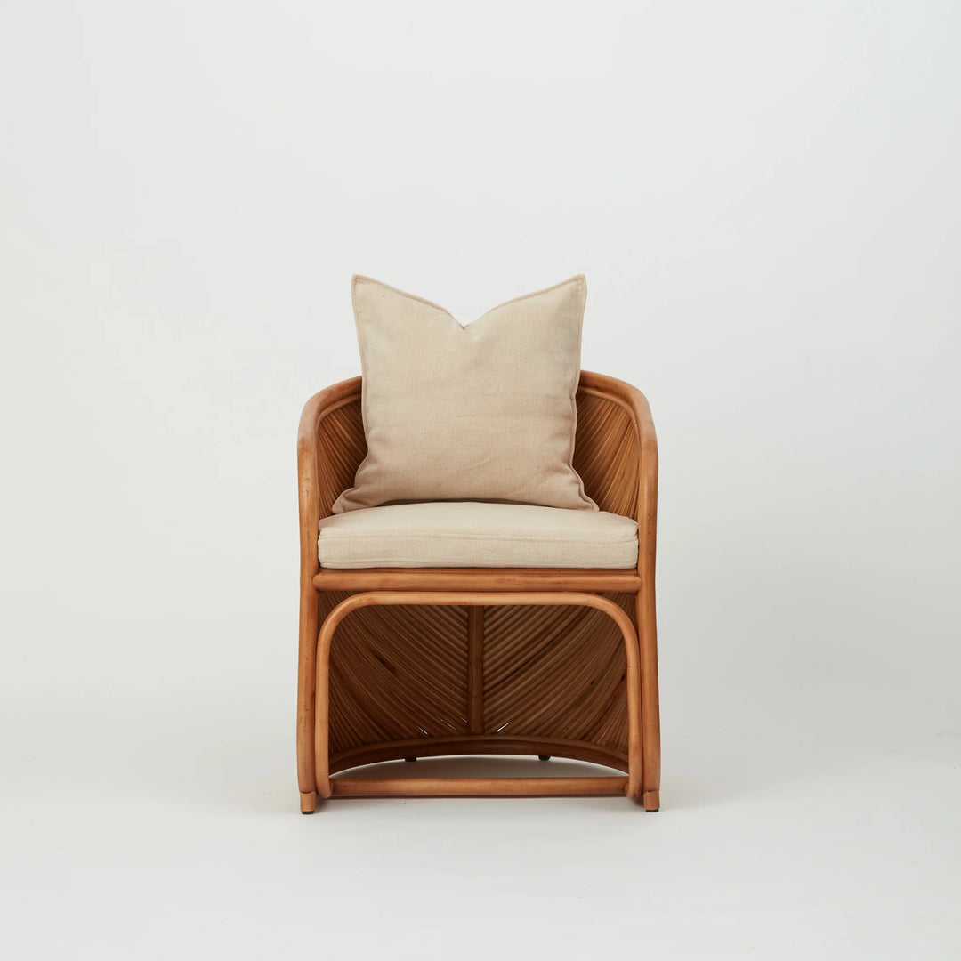 Grace Dining Chair