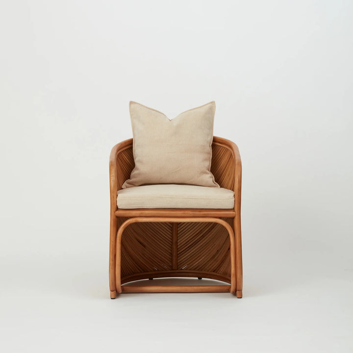 Grace Dining Chair