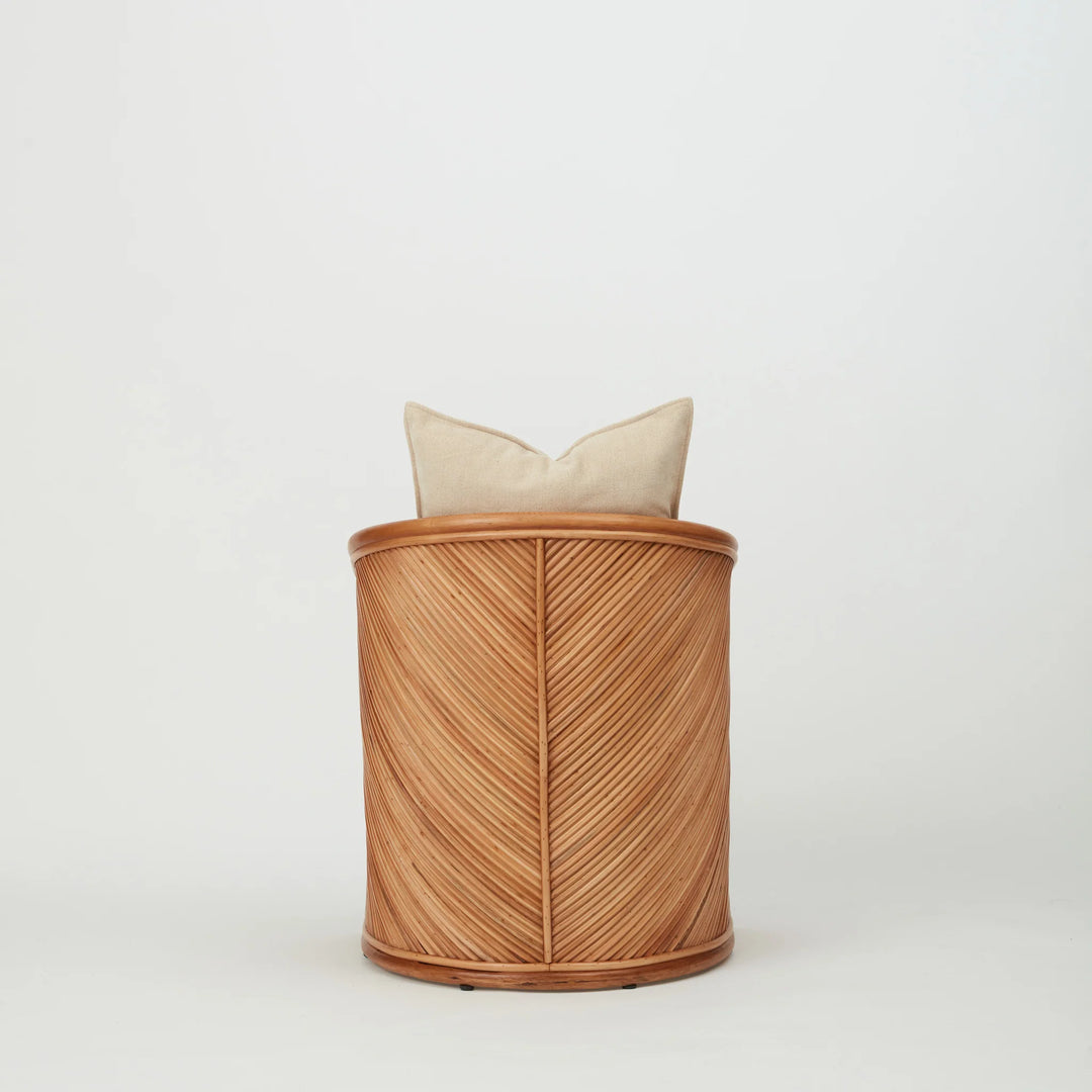 Grace Dining Chair