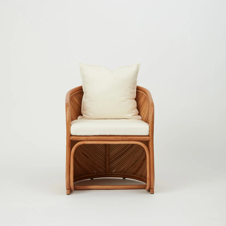 Grace Dining Chair