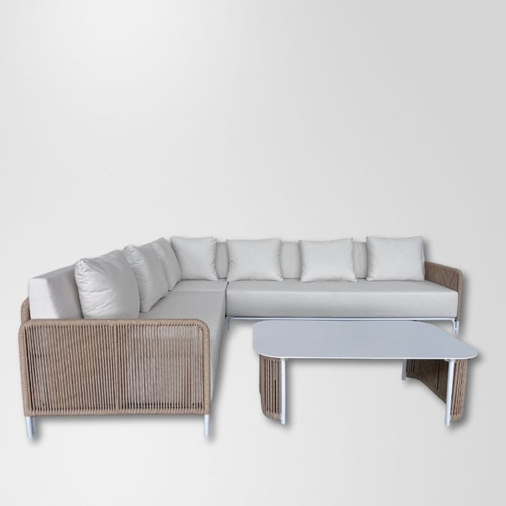 Hayman Coffee Table