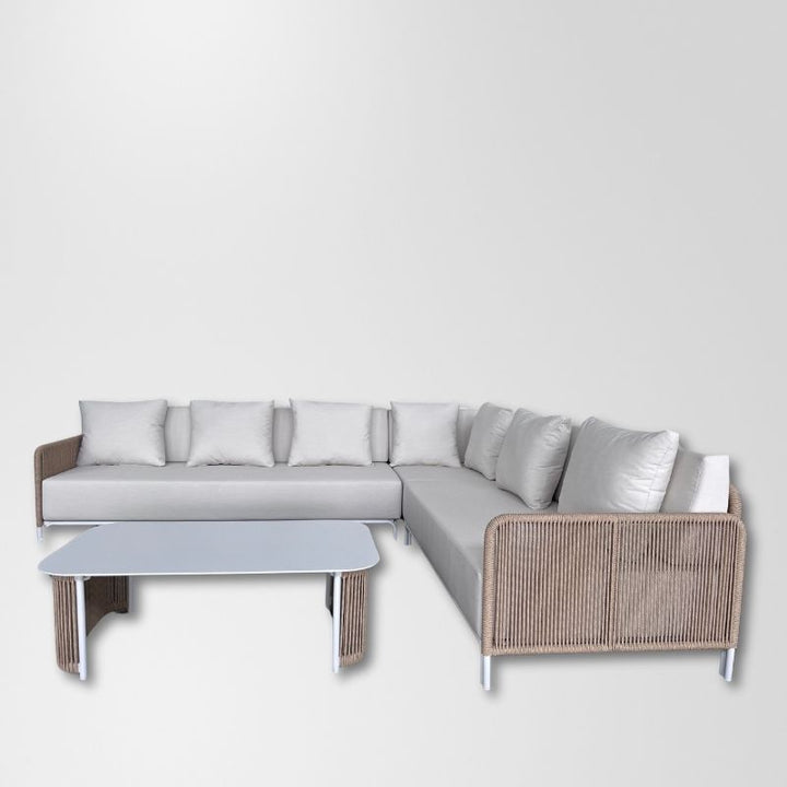 Hayman Coffee Table