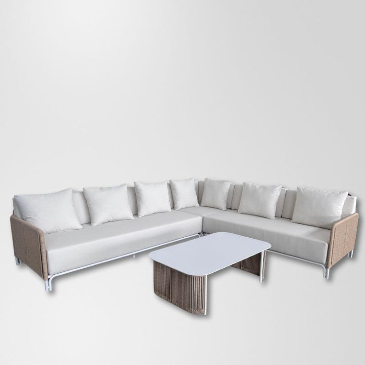 Hayman Coffee Table