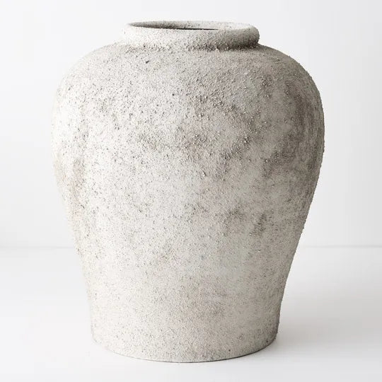 Herama Pot 39 cm