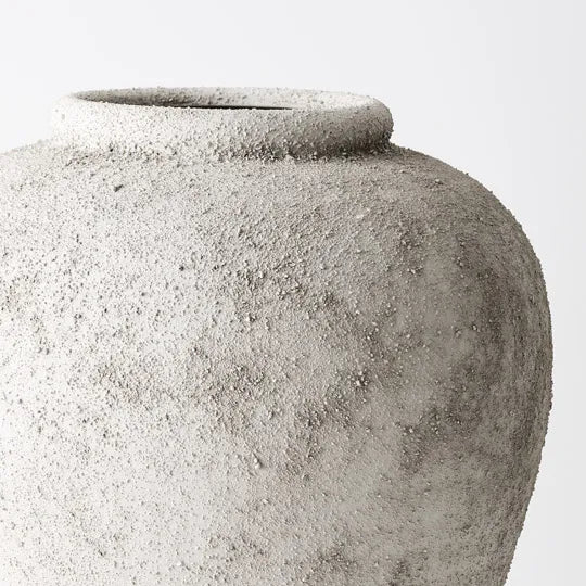 Herama Pot 39 cm