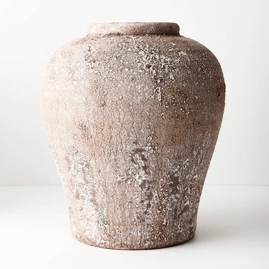 Herama Pot 39 cm