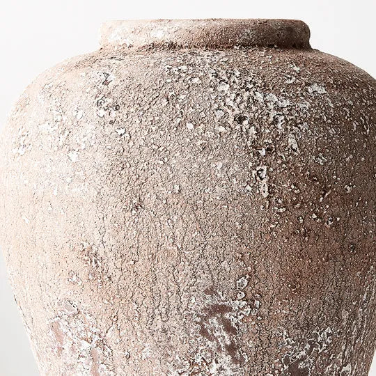 Herama Pot 39 cm
