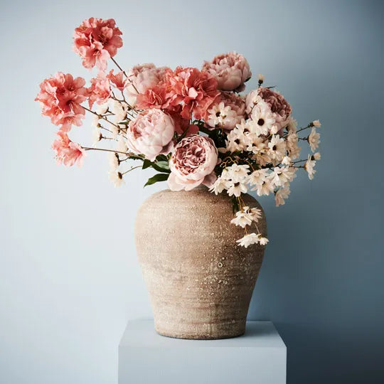 Herama Pot 39 cm