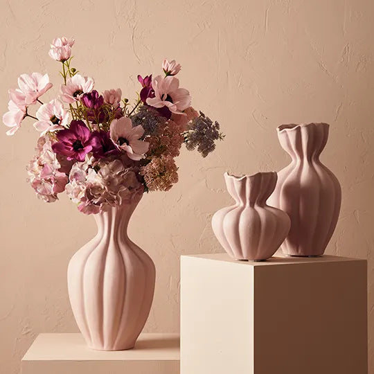 Hydrangea 52 cm